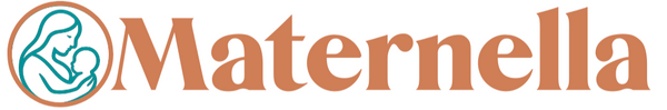 Maternella